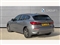 BMW 1 Series Image 2