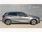 BMW 1 Series Image 3