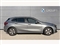BMW 1 Series Image 3