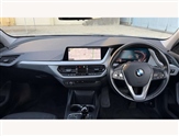 BMW 1 Series Image 4