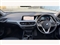 BMW 1 Series Image 4