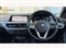 BMW 1 Series Image 5