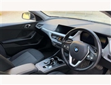 BMW 1 Series Image 6