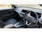 BMW 1 Series Image 6
