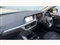 BMW 1 Series Image 7