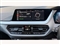 BMW 1 Series Image 8