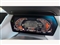 BMW 1 Series Image 9