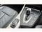 BMW 1 Series Image 10
