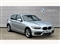 BMW 1 Series Image 1