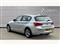 BMW 1 Series Image 2