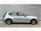 BMW 1 Series Image 3