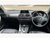 BMW 1 Series Image 4