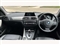 BMW 1 Series Image 4