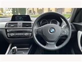 BMW 1 Series Image 5