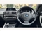 BMW 1 Series Image 5