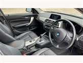 BMW 1 Series Image 6
