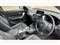 BMW 1 Series Image 6