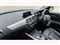 BMW 1 Series Image 7