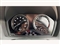 BMW 1 Series Image 9