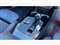 BMW 1 Series Image 10