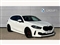 BMW 1 Series Image 1