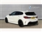 BMW 1 Series Image 2