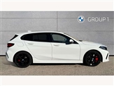 BMW 1 Series Image 3