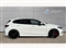 BMW 1 Series Image 3
