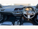 BMW 1 Series Image 4