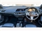 BMW 1 Series Image 4