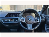 BMW 1 Series Image 5