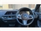 BMW 1 Series Image 5
