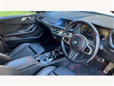 BMW 1 Series Image 6