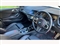 BMW 1 Series Image 6