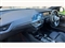 BMW 1 Series Image 7