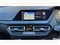 BMW 1 Series Image 8