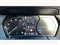 BMW 1 Series Image 9
