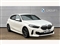 BMW 1 Series Image 1