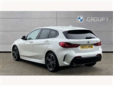 BMW 1 Series Image 2