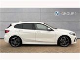 BMW 1 Series Image 3