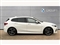 BMW 1 Series Image 3