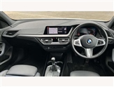 BMW 1 Series Image 4