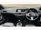 BMW 1 Series Image 4