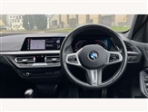BMW 1 Series Image 5