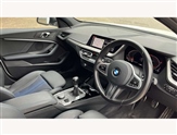 BMW 1 Series Image 6