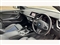 BMW 1 Series Image 6