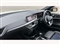 BMW 1 Series Image 7
