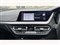 BMW 1 Series Image 8
