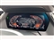 BMW 1 Series Image 9