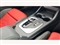 BMW 1 Series Image 10